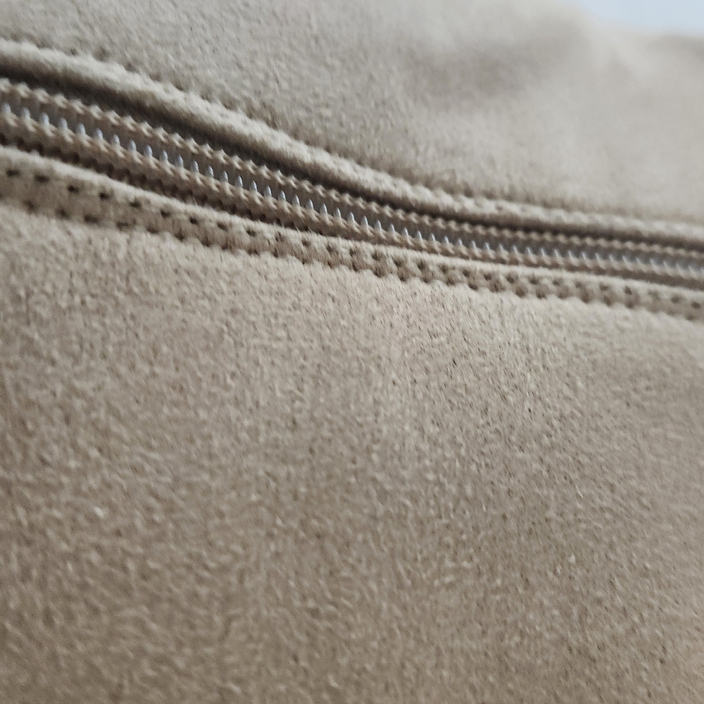 Booties - Picture 3 of 4